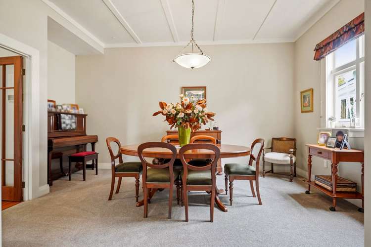 26 Gardner Road Epsom_4