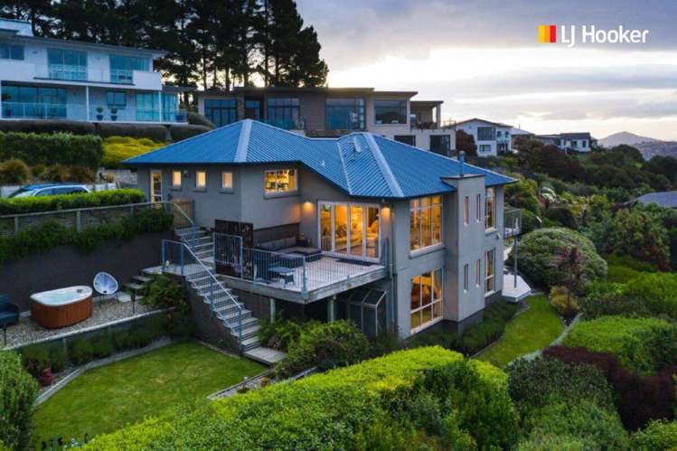 64 Connell Street Waverley_20