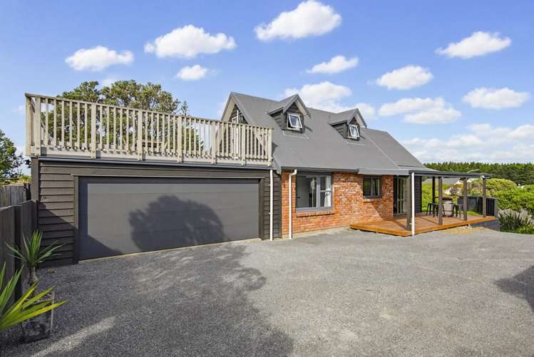 10 Arataki Grove Waitarere Beach_15