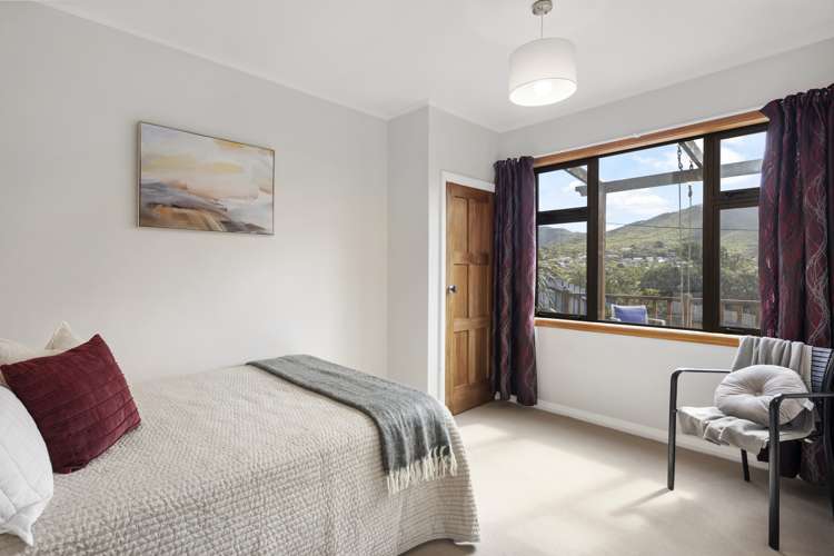 24 Quetta Street Ngaio_5