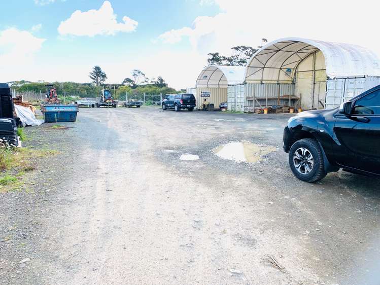 1352 Coatesville-Riverhead Highway Kumeu_15