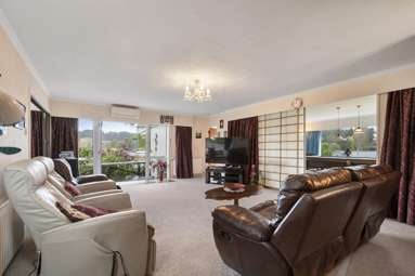 5B Ongo Road_2