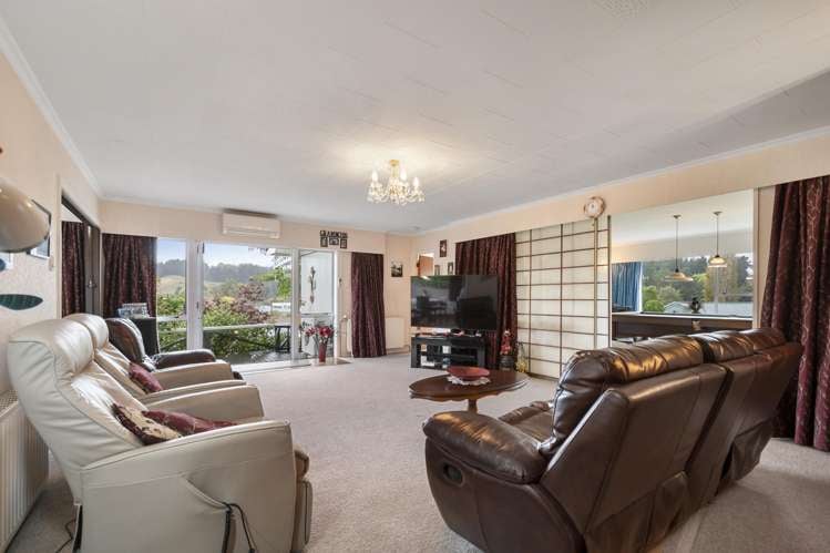 5B Ongo Road Hunterville_2