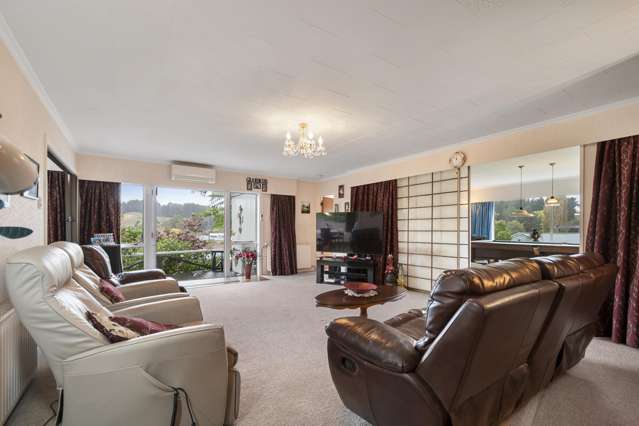 5B Ongo Road Hunterville_2