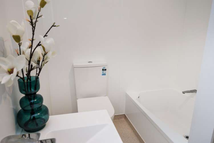 79 Makino Road Feilding_15