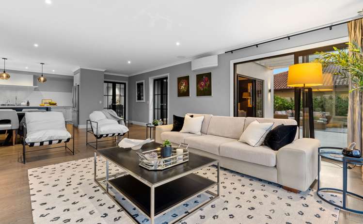 57 Milano Boulevard Karaka_9