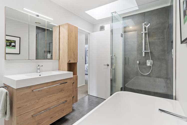 3/1 Rangitira Avenue Takapuna_11