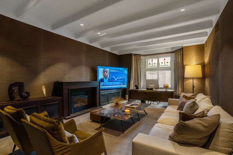 95 Victoria Avenue Remuera_15