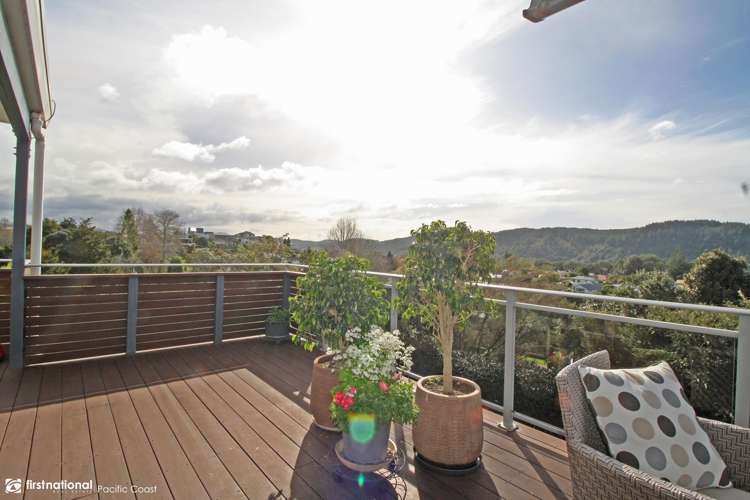 105 Waireka Place Whangamata_13