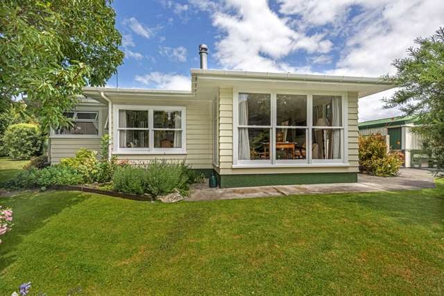 463 Aberdeen Road Te Hapara_1