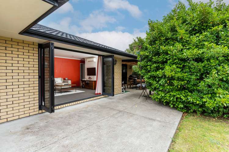 15 Diamond Court Ashhurst_22