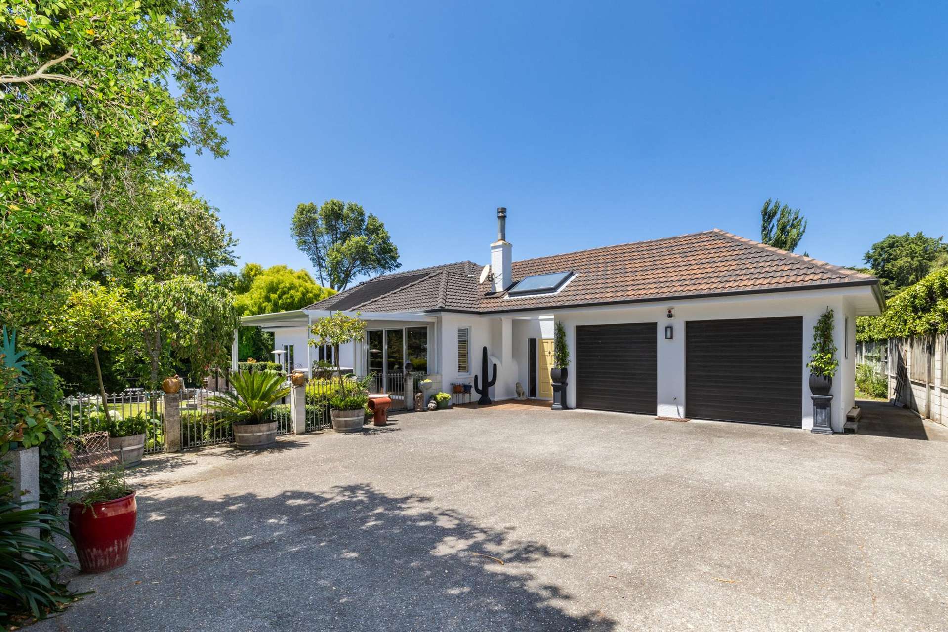 65 McHardy Street Havelock North_0
