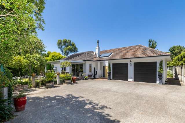 65 McHardy Street Havelock North_1