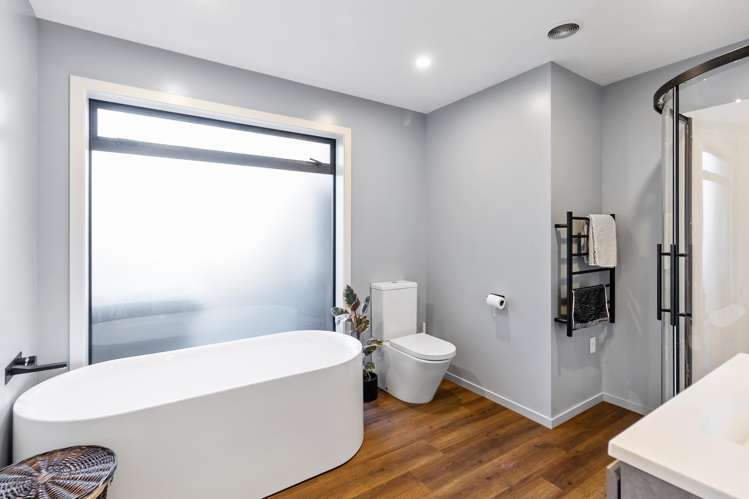 58 Te Ngawai Road Pleasant Point_14