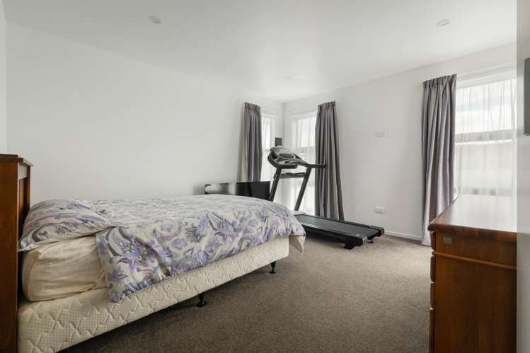 10 Fern Rise Paeroa_18