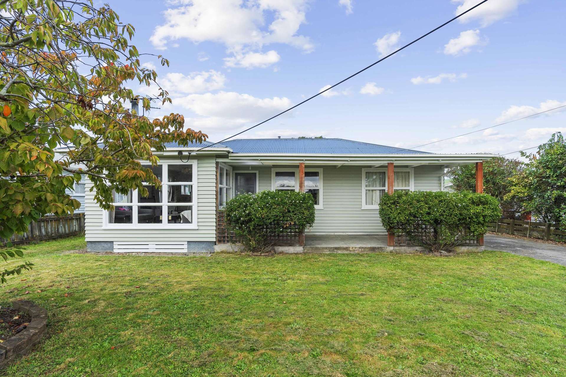 18 Iorns Street Masterton_0