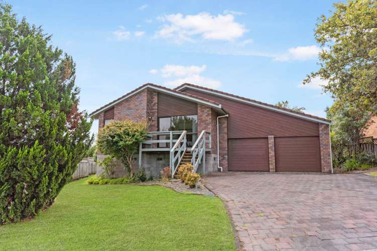 4 Delisle Place Windsor Park_0