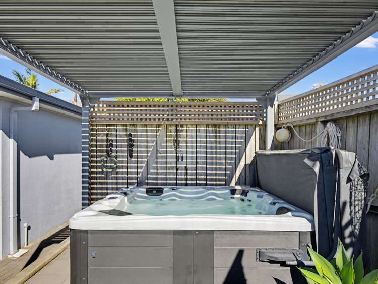 11 Fishermans Drive Coastlands_23