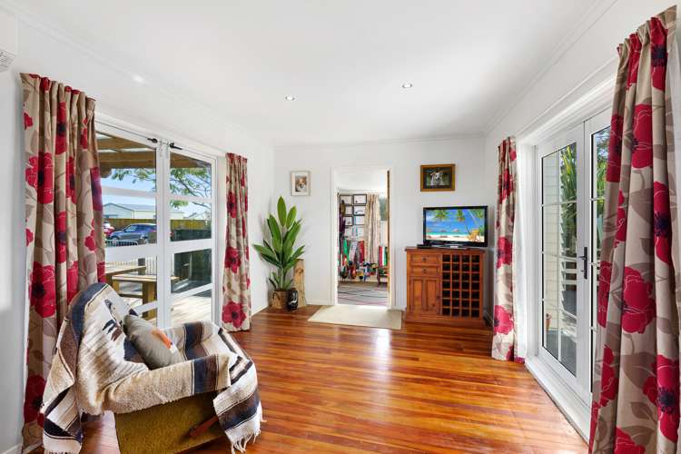 231 Kawiu Road Levin_16