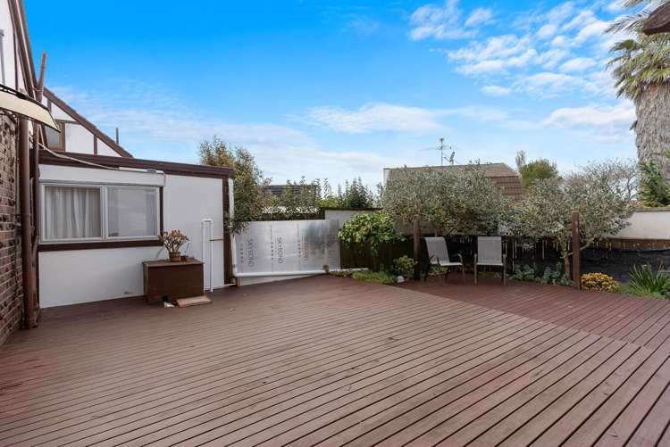 2/27 Curacao Place Half Moon Bay_21