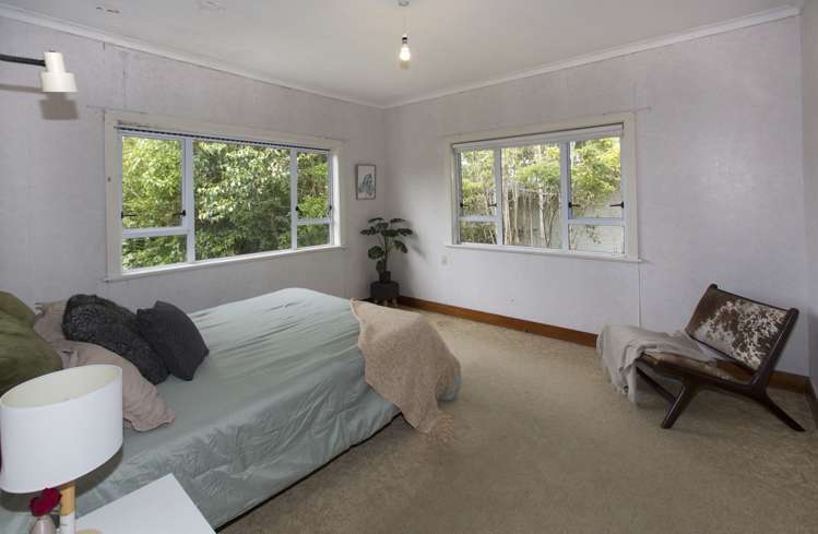 18 Plunket Street Dargaville_7