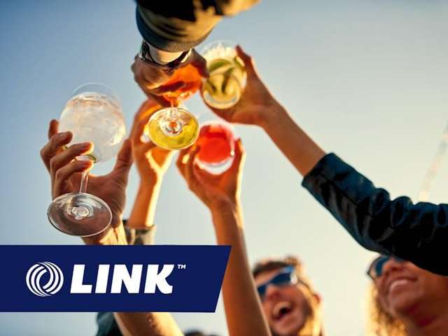 Online Liquor Subscription Business