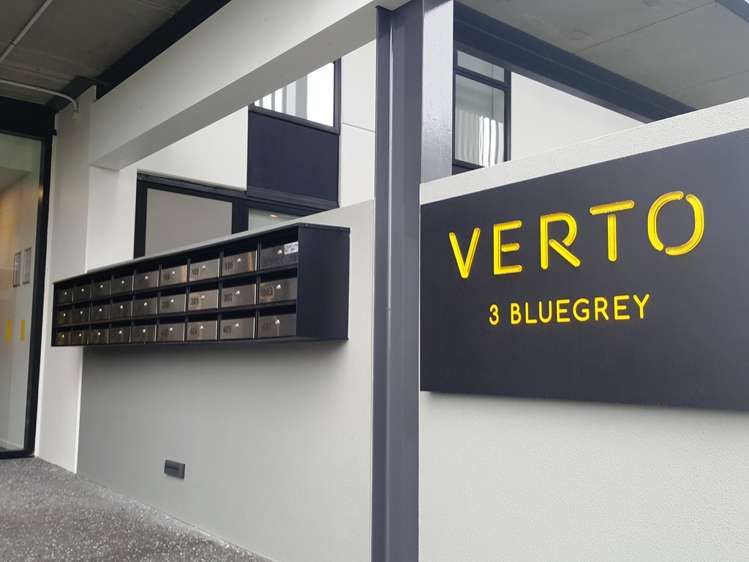 203/3 Bluegrey Avenue Stonefields_4