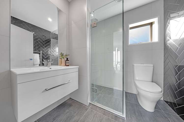 139c Bucklands Beach Road Bucklands Beach_26