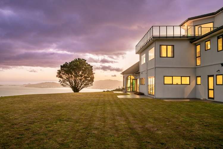 39 Dungarvan Road Newlands_19