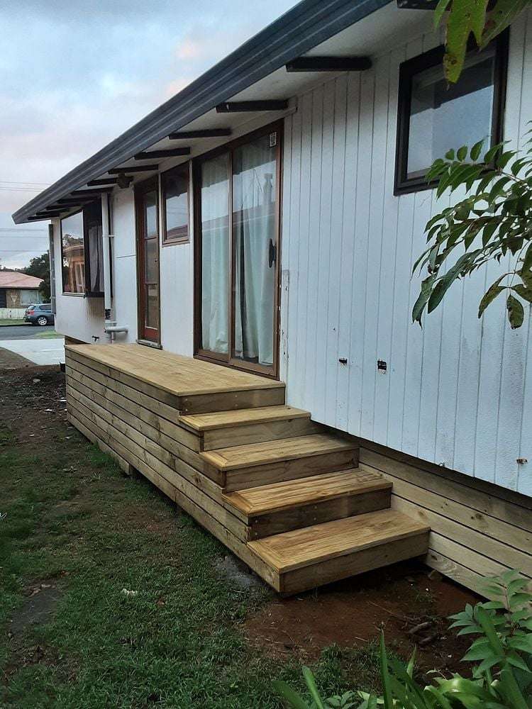 19C Elizabeth Street Tuakau_2