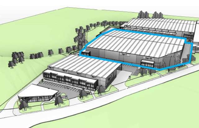 Building B | 2-14 Patiki Road Avondale_1