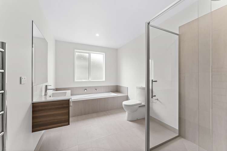 12 Patty Lane Patumahoe_19