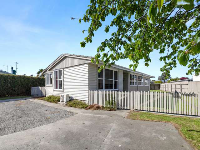 23 Leefield Street Blenheim Central_3