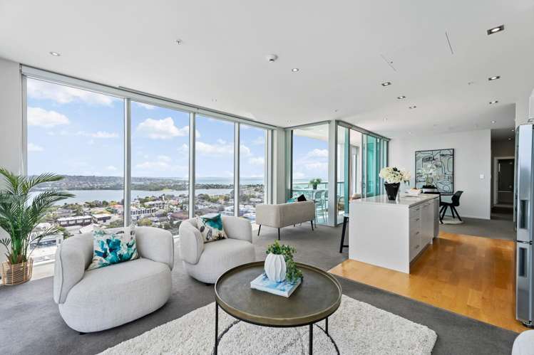 1904/3 Northcroft Street Takapuna_7