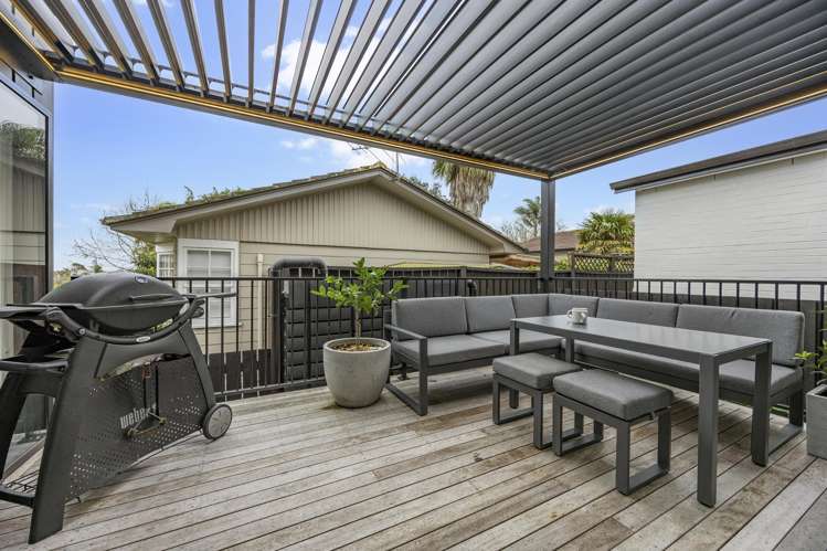 16a Cairngorm Place Highland Park_9