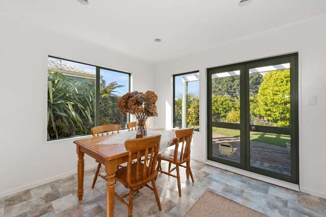 3c Hudson Court Riverlea_4