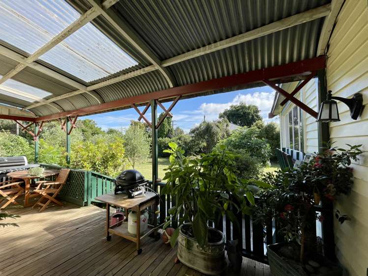 3 Naylor Street Waimate_21
