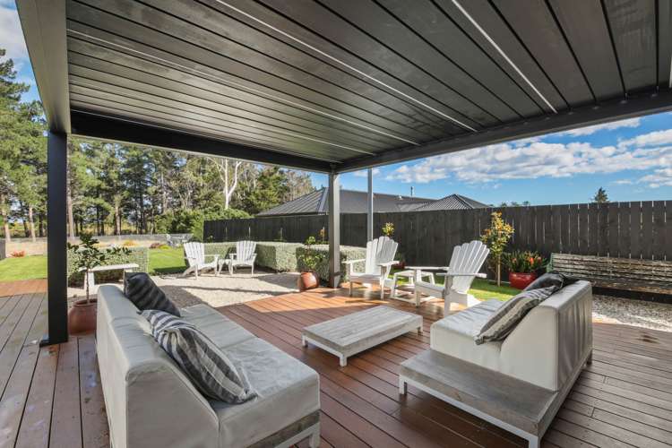 88 Turnbull Drive Witherlea_22