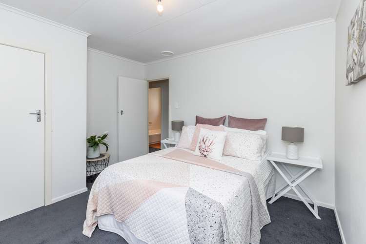 52 Tongariro Street Chartwell_21