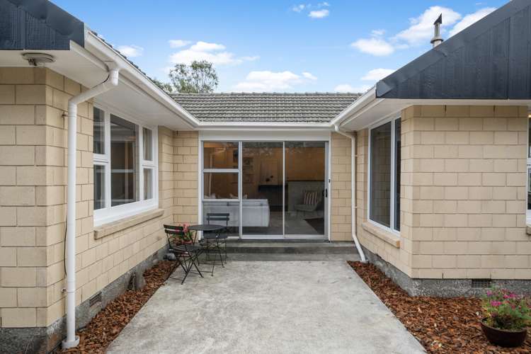 56 Rookwood Avenue New Brighton_21