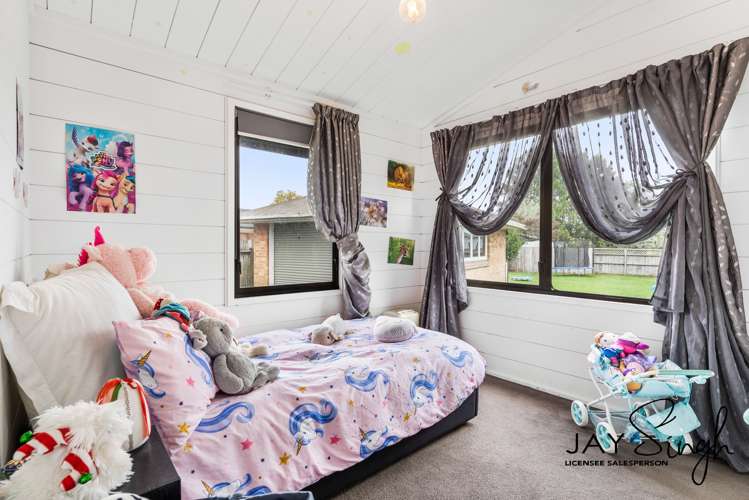 11 Hyde Road Clevedon_5