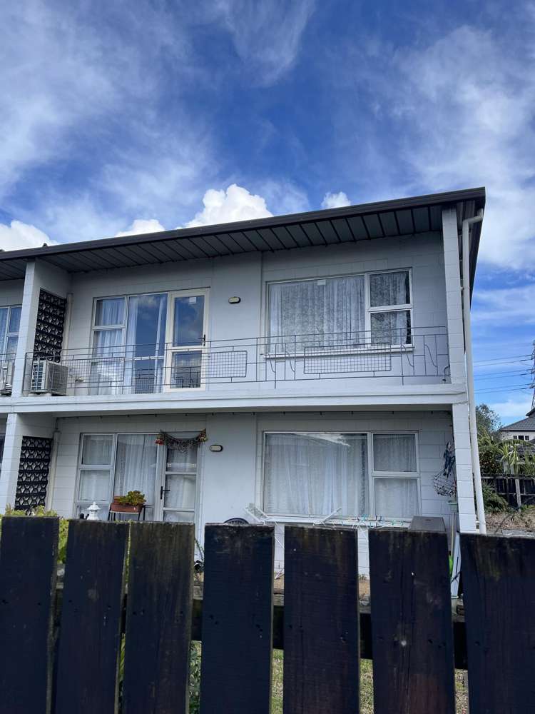3/2 Tennesse Avenue_0
