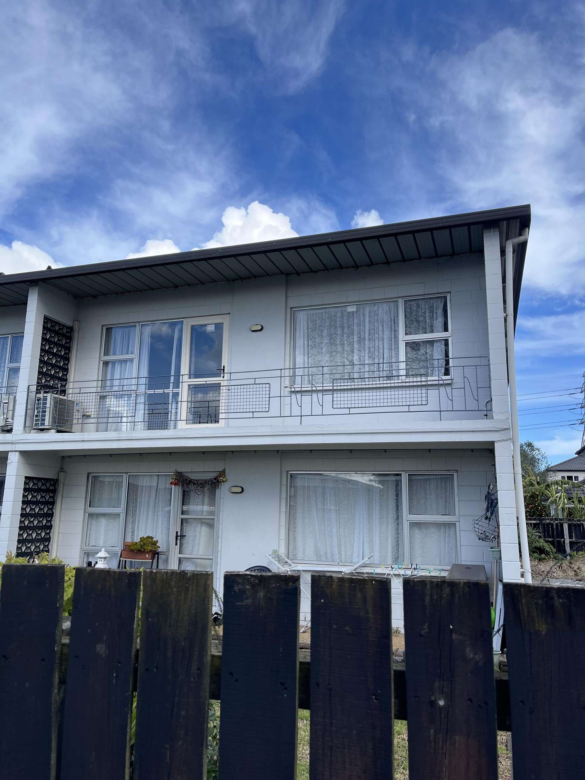 3/2 Tennesse Avenue Mangere East_0