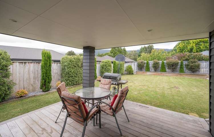 11 Fullford Drive Richmond_19