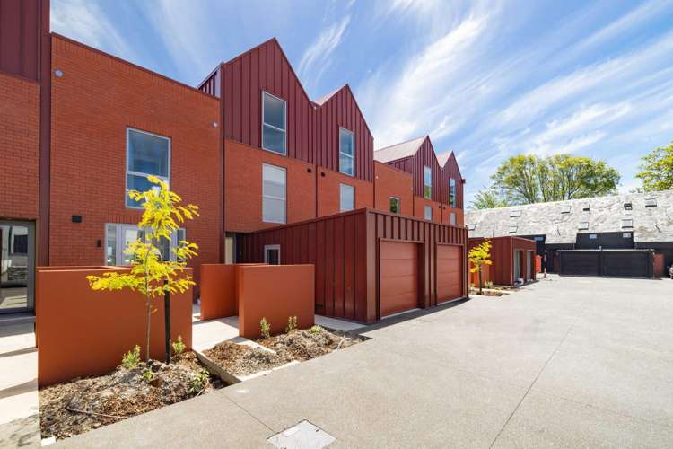 9/360 Montreal Street Christchurch Central_17