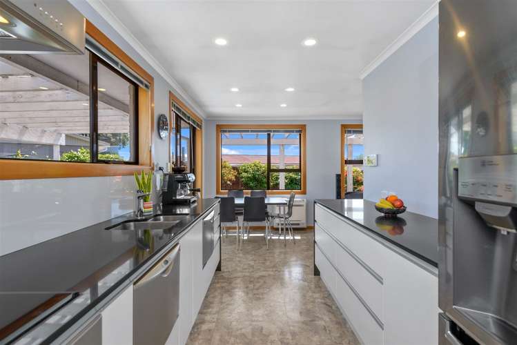 14 Springmead Place Hornby_1