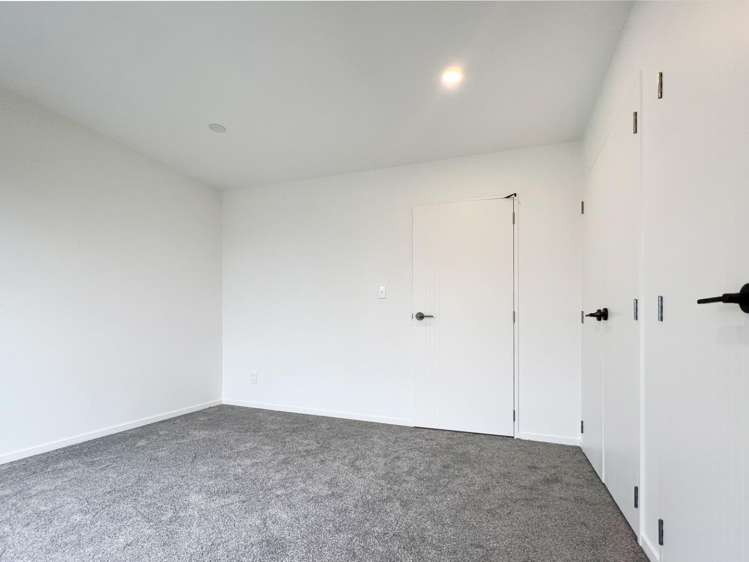 5/5 Peverill Crescent 10695_6