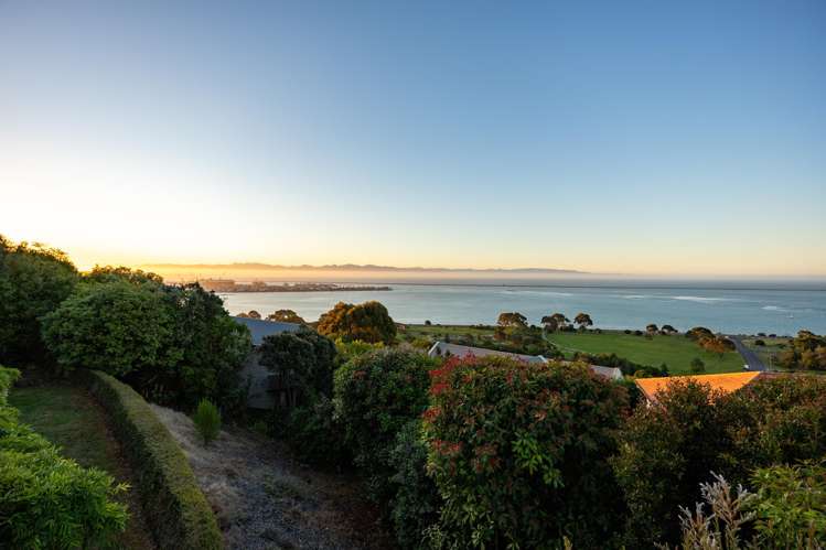 16 Davies Drive Atawhai_35