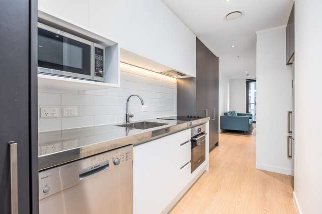 210/147 Nelson Street Auckland Central_3