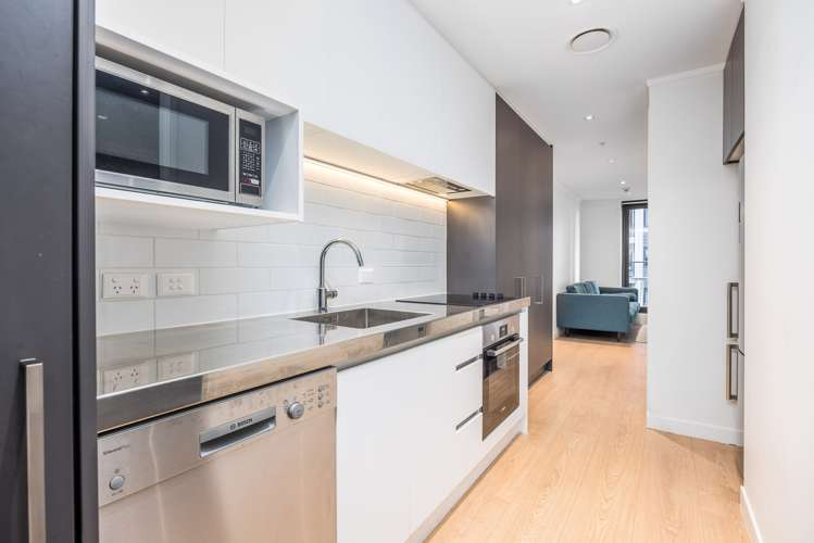 210/147 Nelson Street Auckland Central_3